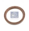 DT 4.20508 Shaft Seal, differential